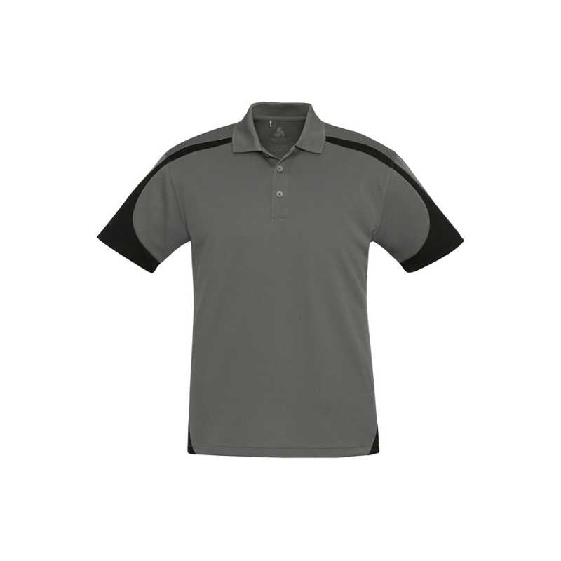 Talon Polo