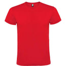 ATOMIC 150 T-Shirt 6424
