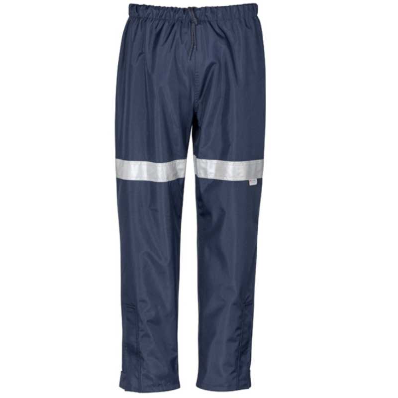 Hi Vis Taped Storm Pant ZJ352