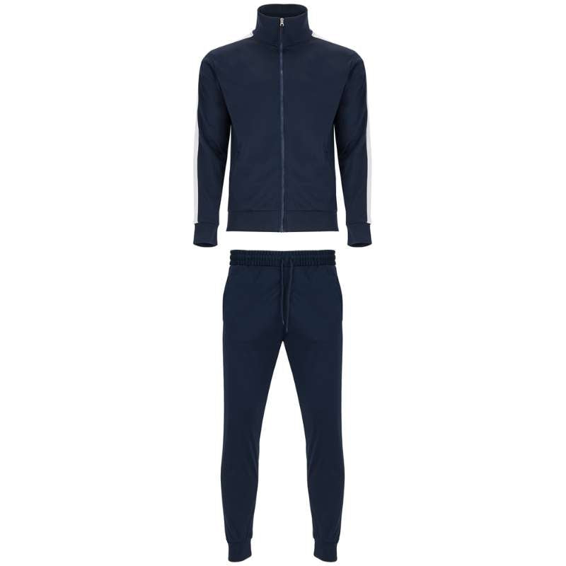 CRETA Tracksuit 6410