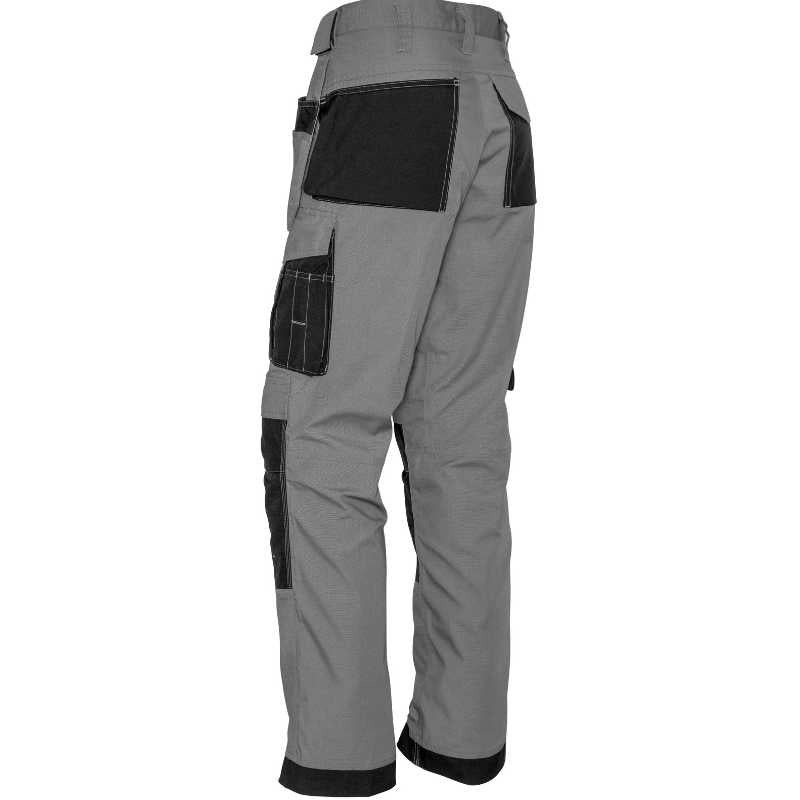 Ultralite Multi-Pocket Pant ZP509