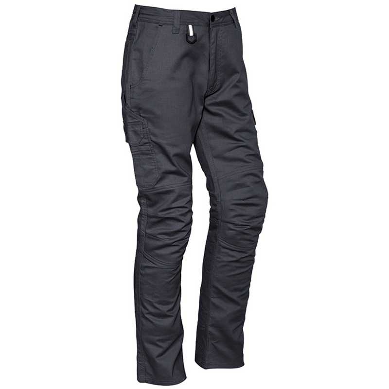 Rugged Cooling Cargo Pant (Stout) ZP504S