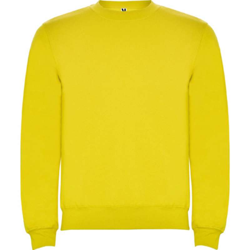 CLASICA Sweatshirt 1070