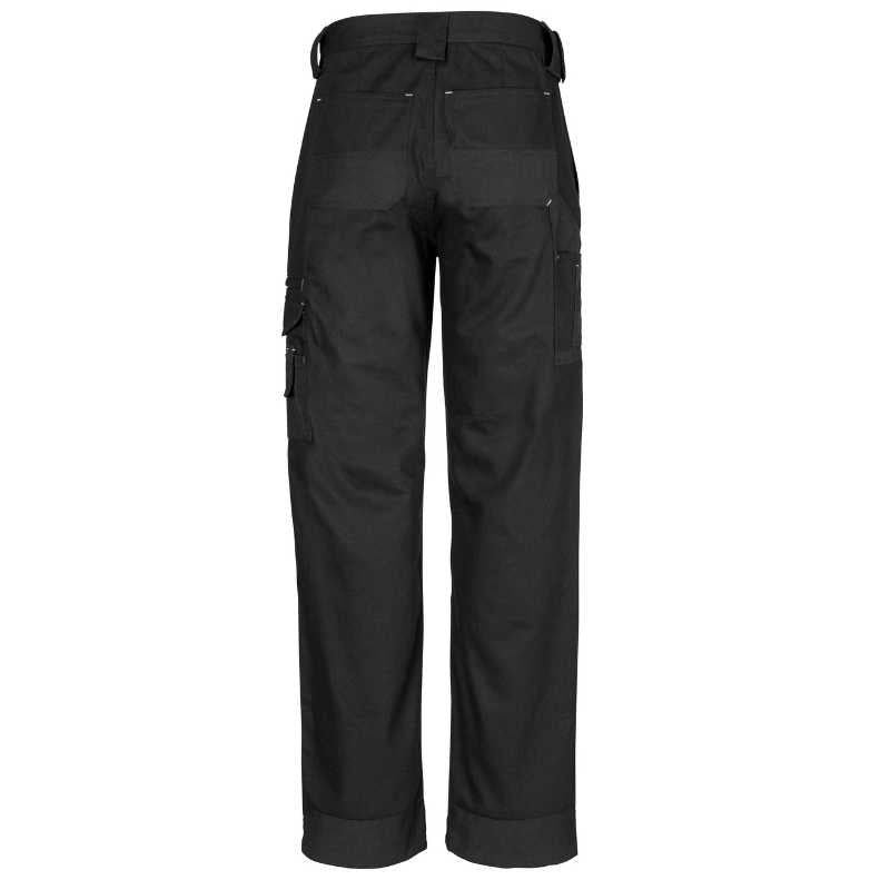 Cordura® Duckweave Pant ZW005