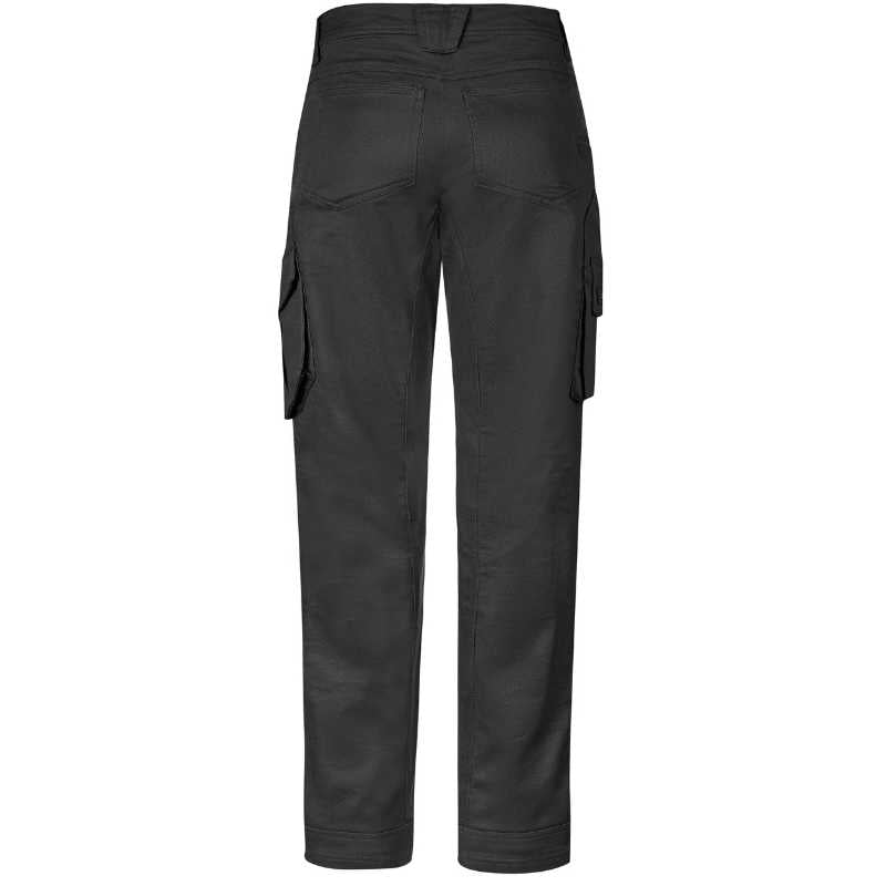 Rugged Cooling Stretch Pant ZP604