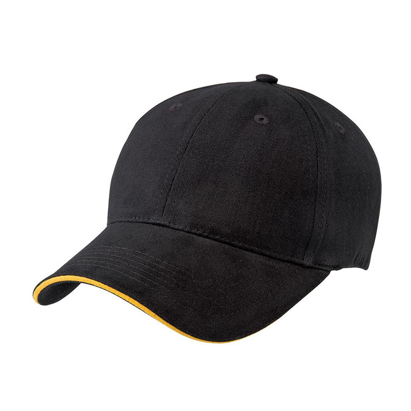 Sandwich Peak Baseball Cap