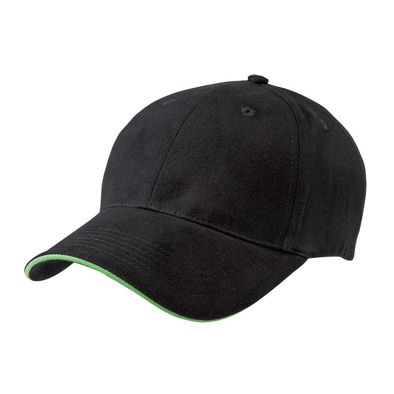 Sandwich Peak Baseball Cap