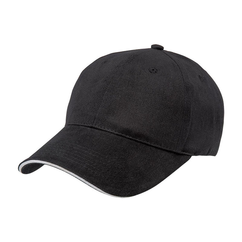 Sandwich Peak Baseball Cap