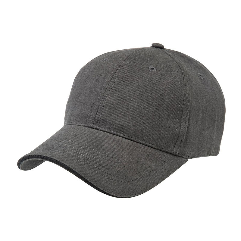 Sandwich Peak Baseball Cap