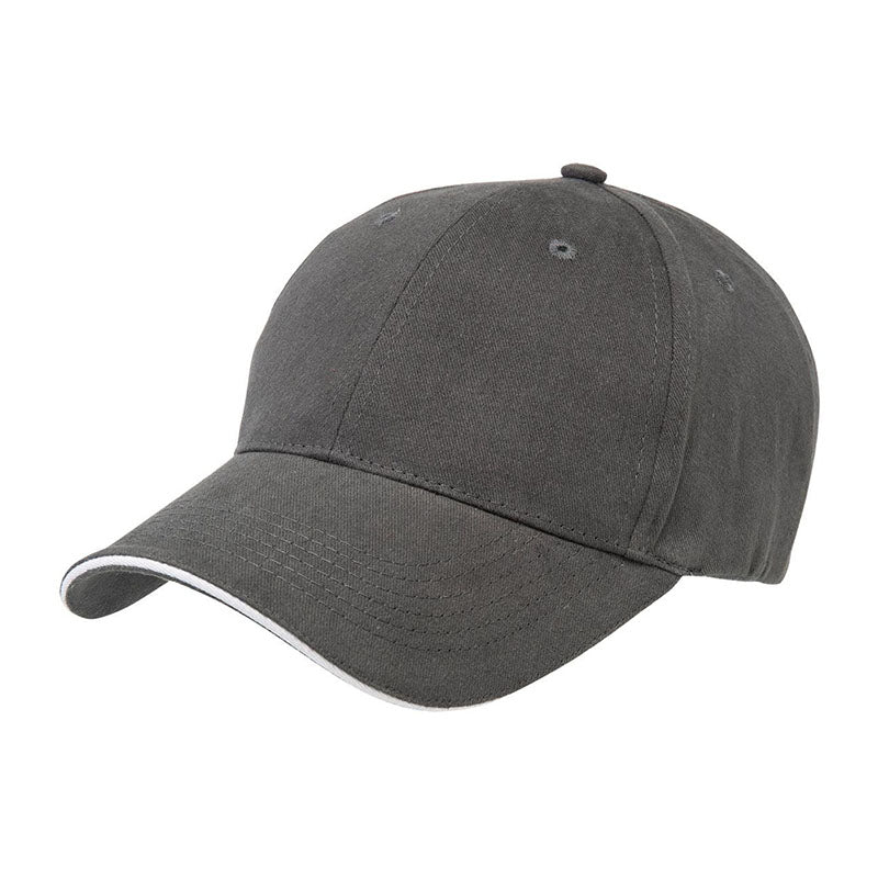 Sandwich Peak Baseball Cap