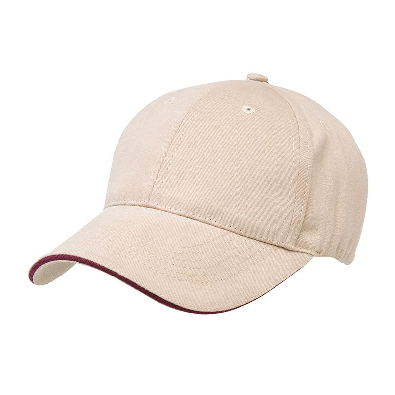 Sandwich Peak Baseball Cap