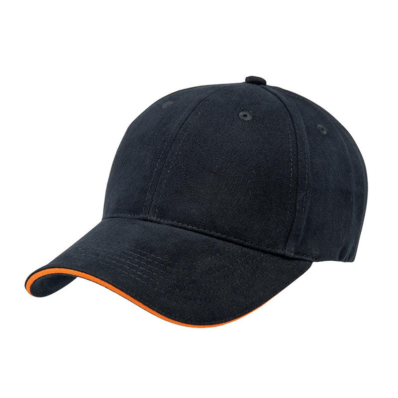 Sandwich Peak Baseball Cap