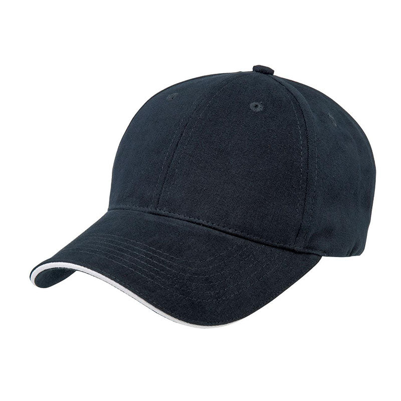 Sandwich Peak Baseball Cap