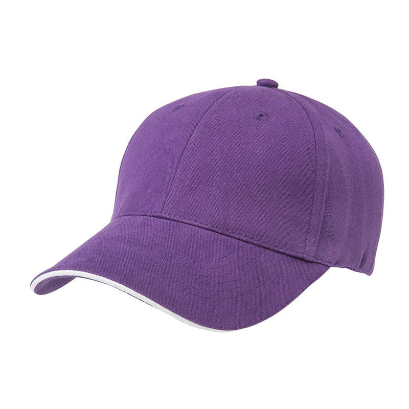 Sandwich Peak Baseball Cap