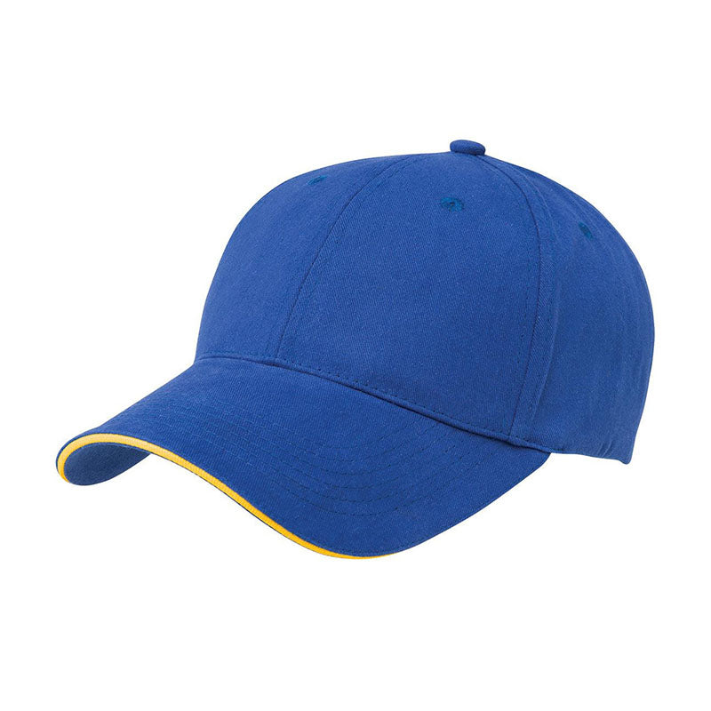 Sandwich Peak Baseball Cap