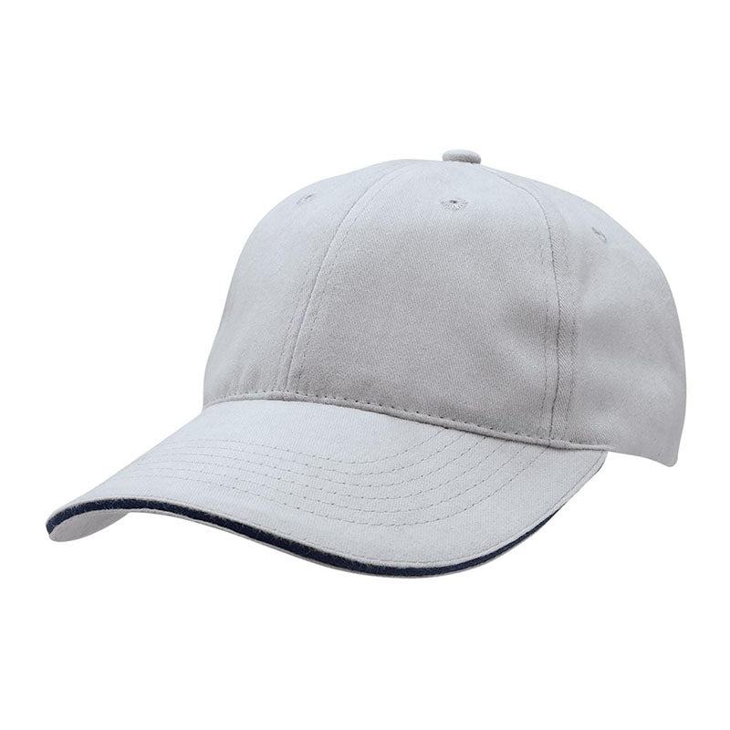 Sandwich Peak Baseball Cap