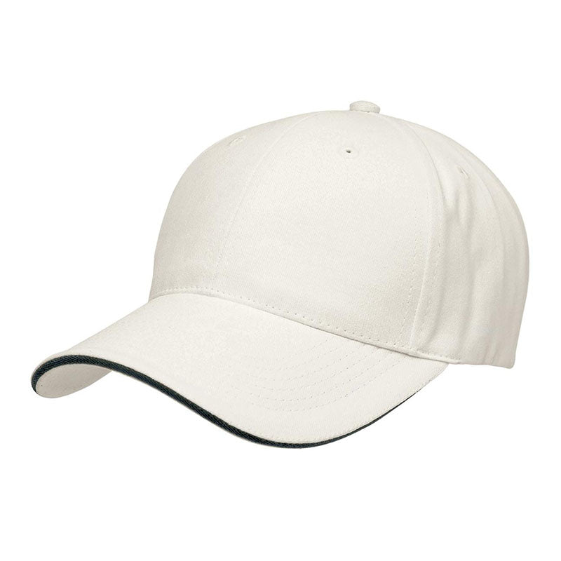 Sandwich Peak Baseball Cap