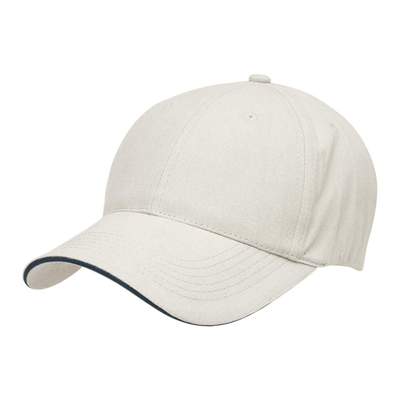 Sandwich Peak Baseball Cap