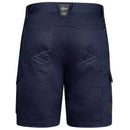 Summer Cargo Short ZS146