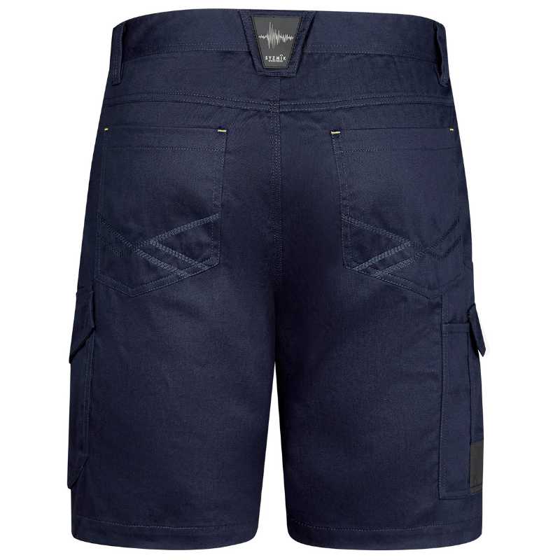 Summer Cargo Short ZS146