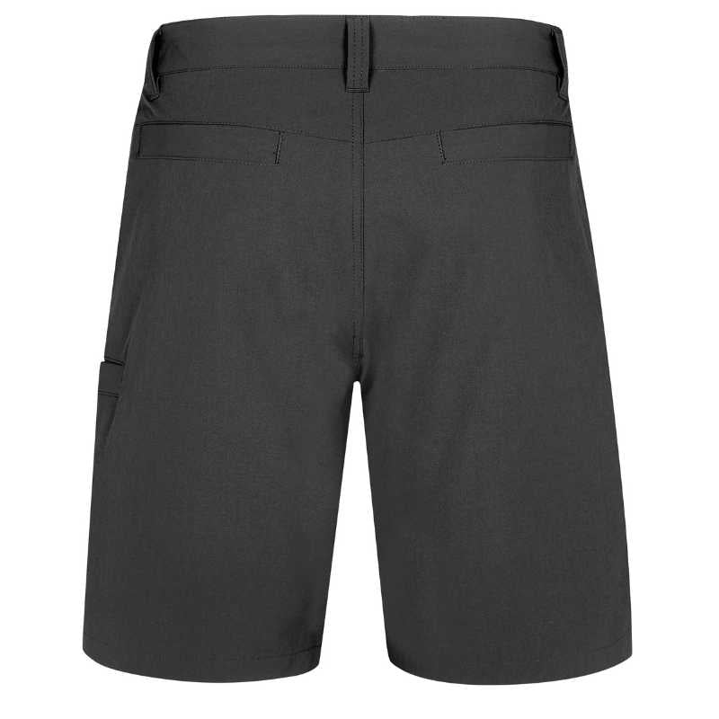 Lightweight Outdoor Short ZS180