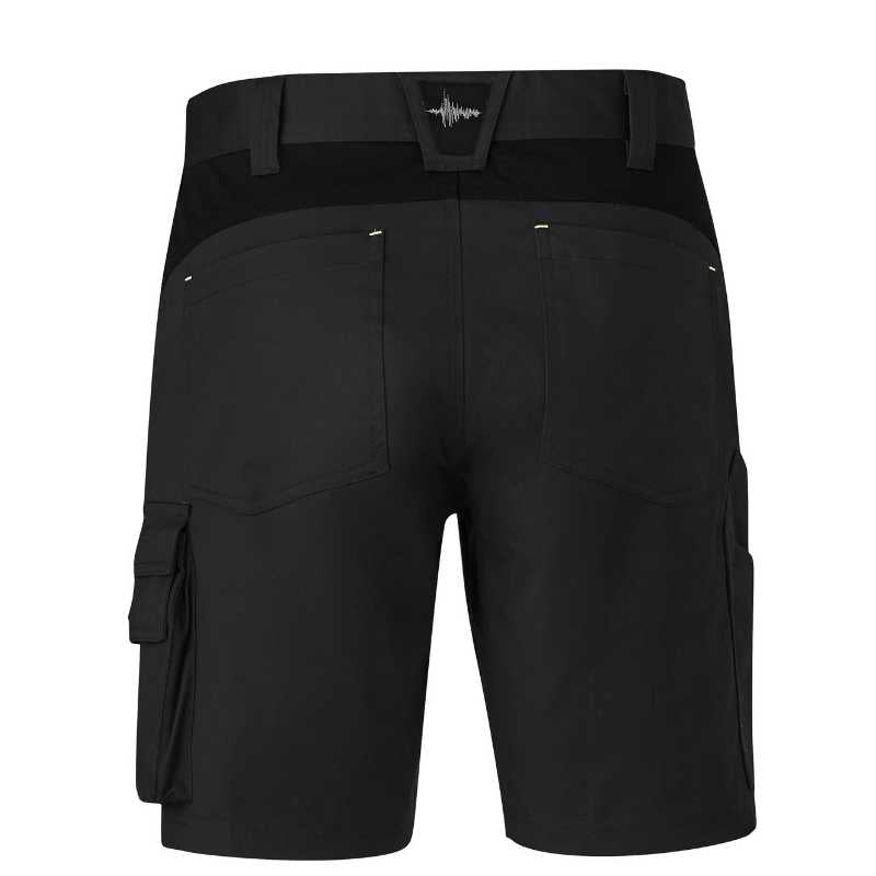 Streetworx Tough Short ZS550