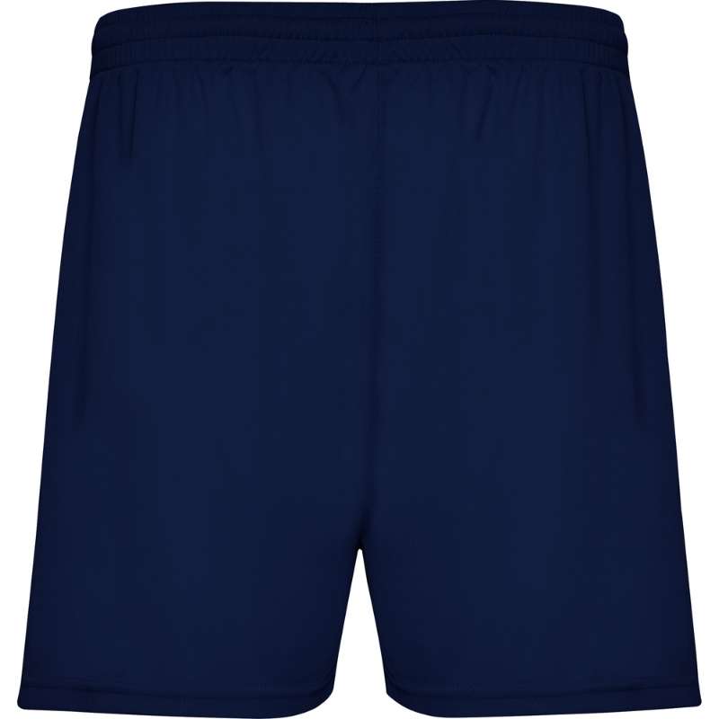 CALCIO Sports Shorts 0484