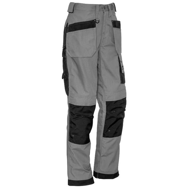 Ultralite Multi-Pocket Pant ZP509