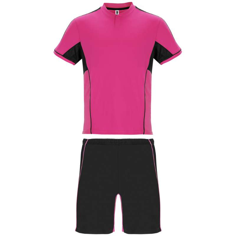 BOCA Sports Kit 0346