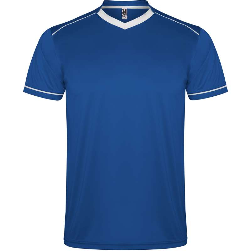 UNITED Sports Kit 0457