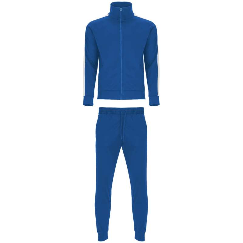 CRETA Tracksuit 6410