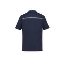 Sonar Polo