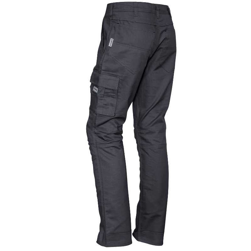 Rugged Cooling Cargo Pant (Stout) ZP504S