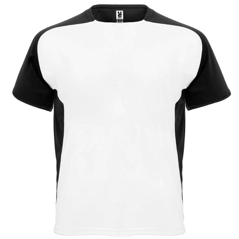 BUGATTI Sports T-Shirt 6399