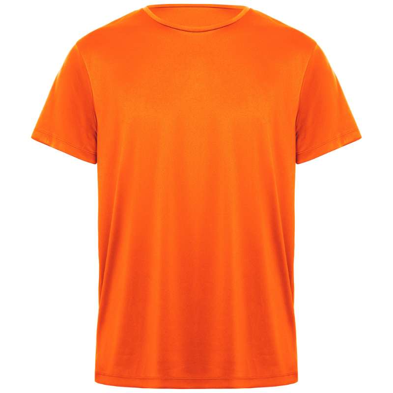 DAYTONA Sports T-Shirt 0420