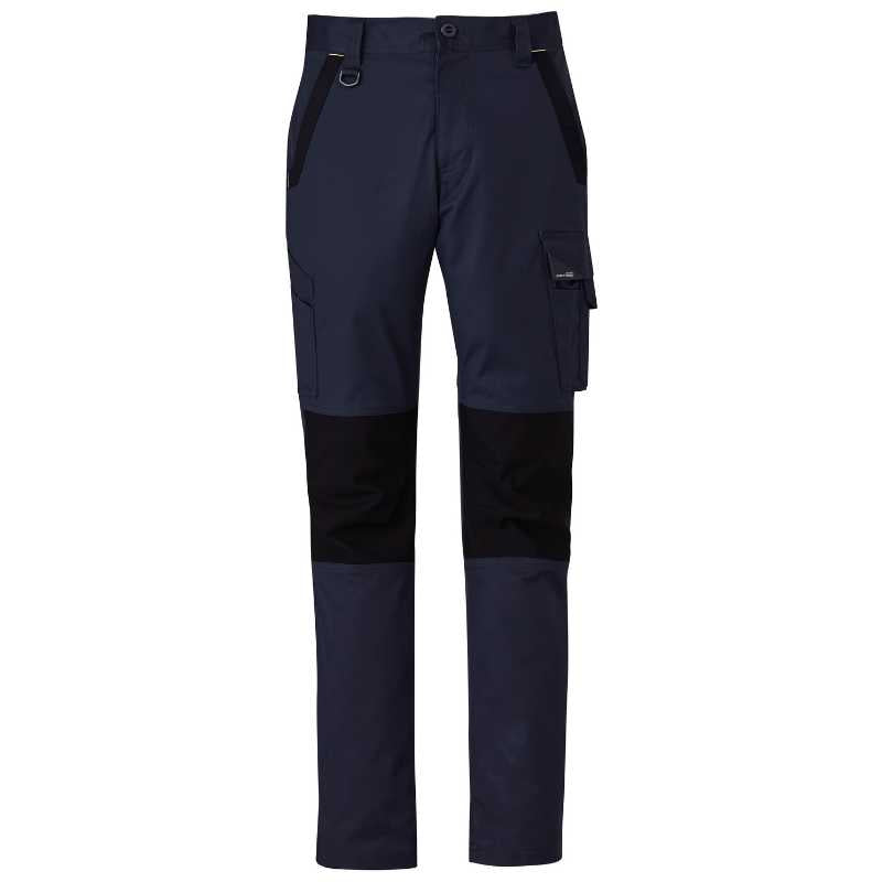 Streetworx Tough Pant ZP550