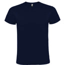 ATOMIC 150 T-Shirt 6424