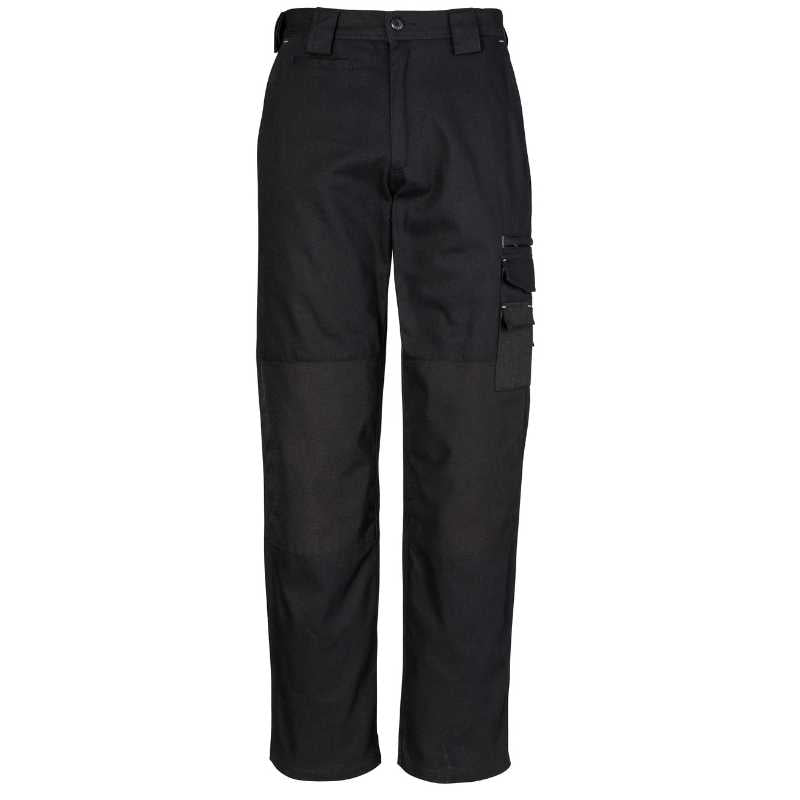 Cordura® Duckweave Pant ZW005