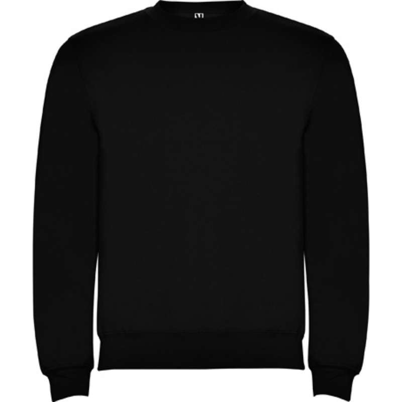 CLASICA Sweatshirt 1070