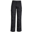 Midweight Drill Cargo Pant (Regular) ZW001