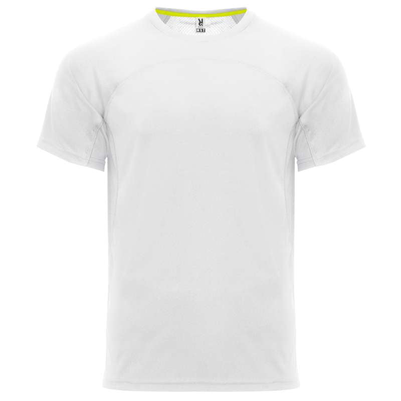 MONACO Sports T-Shirt 6401