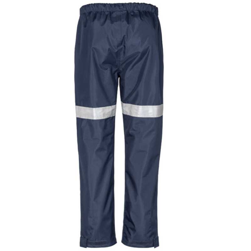 Hi Vis Taped Storm Pant ZJ352