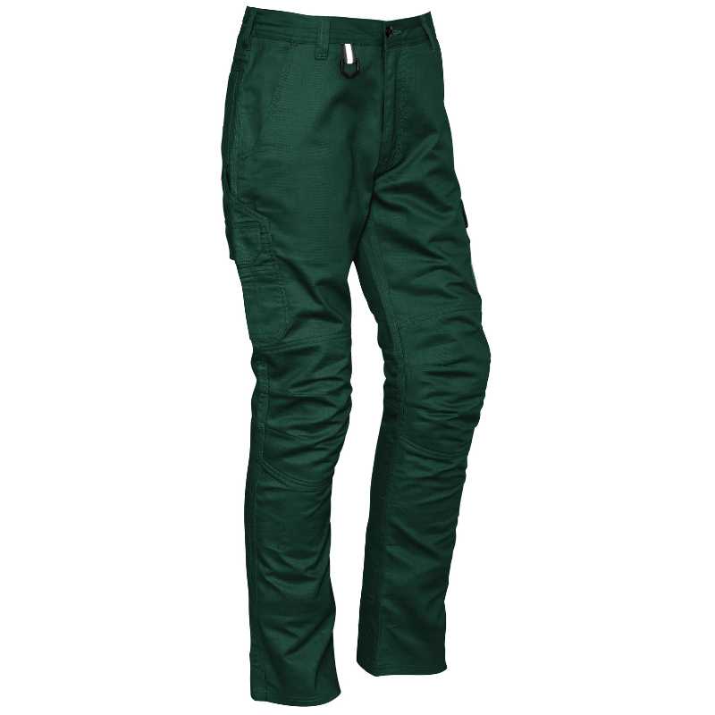 Rugged Cooling Cargo Pant (Regular) ZP504