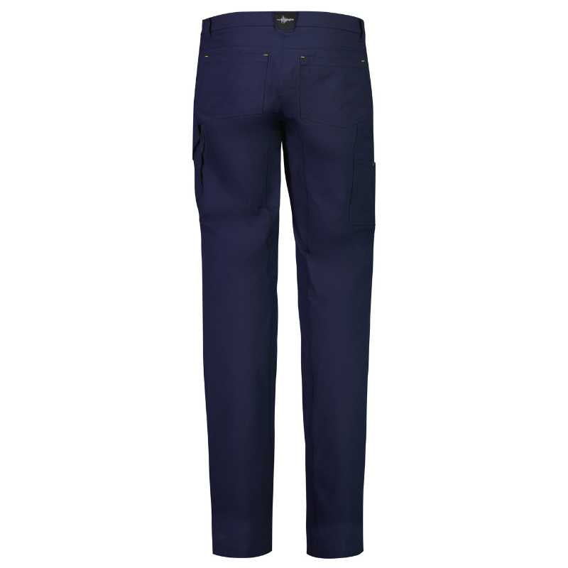 Lightweight Outdoor Pant ZP180