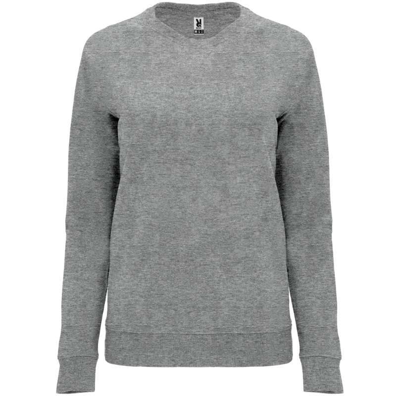 ANNAPURNA Sweatshirt 1111 - WO