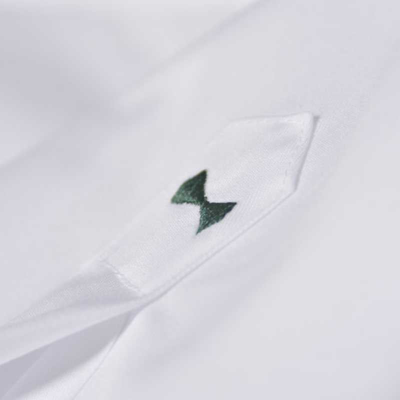 Green Bow 01 Shirt