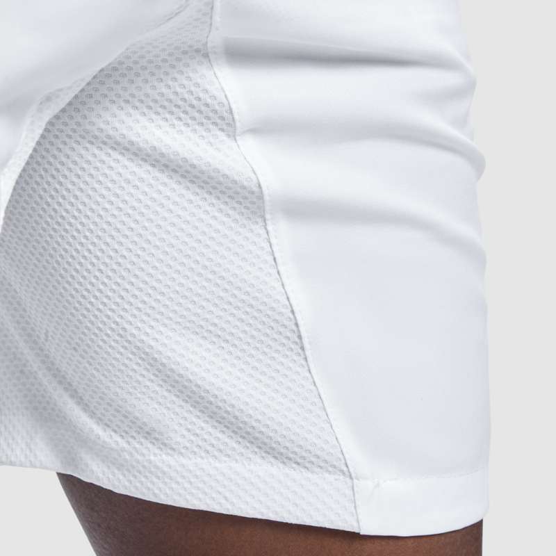 ANDY Sports Shorts 0356