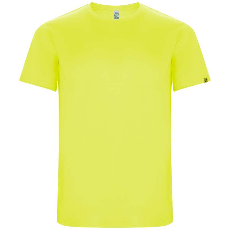 IMOLA Sports T-Shirt 0427