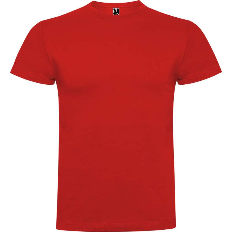 BRACO T-Shirt 6550