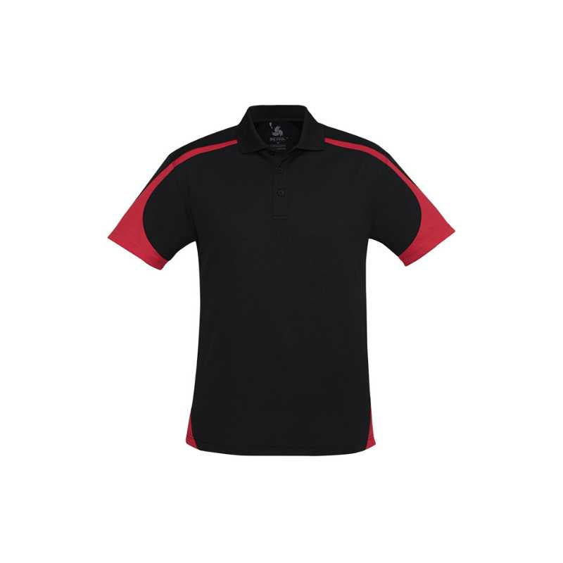 Talon Polo